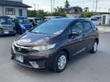 保証の料金が車両本体価格に含まれています。保証内容の詳細については販売店にご確認ください。
