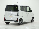 ◆法定整備実施◆Honda認定中古車の整備基準にもとづく整備を実施いたします。法定点検の整備に加え、Honda独自のプラスアルファー点検整備を実施。基準を満たしていない消耗部品を交換いたします。
