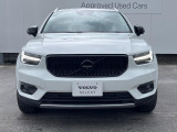 全国のVOLVOからお取り寄せが可能※!遠方の店舗に展示してあるクルマが気になる場合も、最寄りの店舗でご購入ただくことが可能です!是非私たちに要望をお聞かせください!※別途費用