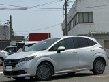 最新技術教育を受けたテクニカルスタッフが、迅速!丁寧に整備致します。