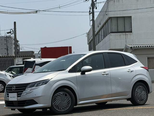 ノート 1.2 X