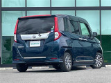 店舗にて現車の確認もいただけますので、お電話で在庫のご確認の上是非ご来店くださいませ!!!