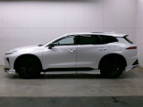 クラウンエステート 2.5 RS E-Four 4WD 