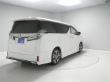 ようこそネッツトヨタ静浜へ!この度は弊社在車両をご覧頂きまして誠に有難う御座います。豊富な在庫からお好みのお車をお選びくださいませ。きっとぴったりのお車が見つかります♪