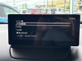 CX-3 1.5 15S ツーリング 修復歴無し
