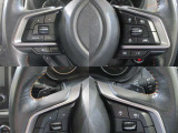 XV 2.0i-S アイサイト 4WD 