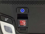 Honda CONNECTが安心快適なカーライフを実現します。万一の時も緊急通報ボタンやトラブルサポートボタンで24時間365日お客様をサポート。大事なお車の盗難やいたずらなどにも対処します。