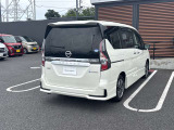 ☆当店は、初めてのお車探しの方や・女性の方にも寄り添います!分かりやすくお車をご説明させていただきますのでご安心ください☆