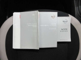 在庫状況は日々変わりますので、お越しの際は事前にご連絡頂ければ幸いです。無料電話でお気軽にご連絡下さい。