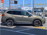 【SUBARUふれあいフォローシステム】定期的なアフターフォローシステムです。まず納車1ヶ月目に無料で点検・整備を行ない、その後6ヶ月ごとのセーフティチェック、12ヶ月法定点検を事前にご案内いたします