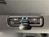 【ETC】ETC専用レーンも増えてきました。高速道路をご利用になる方は必須アイテムです。