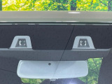 【スズキ セーフティサポート】走行中に前方の車両等を認識し、衝突しそうな時は警報とブレーキで衝突回避と被害軽減をアシスト。より安全にドライブをお楽しみいただけます。