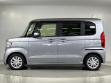 ■【まかせチャオ】半年に1回の定期点検とオイル交換を実施するHondaの定期点検パックもございます。ホンダディーラーならではのお得なパックですので是非ご利用ください!詳しくは、スタッフへお尋ねください