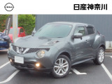 当店のおクルマをご覧いただき、誠にありがとうございます♪NISSANクオリティショップ認定【日産神奈川・Carスクエア上大岡店】です!