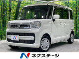 セーフティサポート SDナビ バックカメラ 両側電動スライドドア 禁煙車