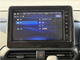その他、内外装現状ながらお値ごろ感のある特選お買得価格車などもご用意しております!