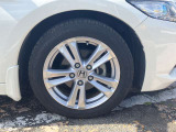 是非一度、実車を御覧ください。