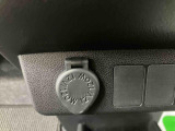 2.「定期点検整備」は安心してお乗り頂く為に、ご納車までに法定12カ月点検相当の点検を行います。