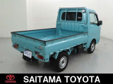 ご覧いただきありがとうございます。 車両のアピールポイントをご紹介させていただきます。