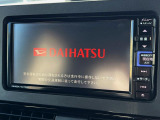 タントカスタム RS 