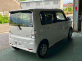 まずは気軽にお問合せ・お見積りお待ちしております。じっくり現車確認して頂けるよう、ご準備を致します!