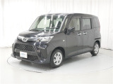 お問い合わせはネッツトヨタ札幌(株)中古車藻岩店まで!011-584-1611!お気軽にご連絡をください!