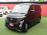 当店は国道2号線沿い。第二神明道路からは明石西ICもしくは大久保ICをご利用ください。電車の場合は、JR山陽本線の大久保駅もしくは魚住駅が最寄です、送迎も実施させていただいております