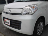 ☆大人気車スペーシアが入庫いたしました☆4WDの上級グレードです☆レーダーブレーキサポート付き☆内外装もキレイで機関動作も大変良好な商品です☆現車確認大歓迎です☆