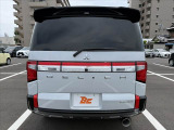 大切にお乗りいただいた下取車のご相談も是非お任せください★確かな査定に自信があります。