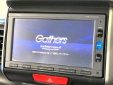 N-BOX G ターボ SSパッケージ 2トーンカラースタイル 