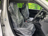 もちろん車内はキレイです♪よりクリーンな状態をキープしたいお客様には『ナノゾーンコート』がおすすめ!新型コロナウイルス対策や、除菌・消臭に効果を発揮し多くの方にご好評いただいております。