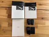 NX 300h Iパッケージ 