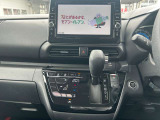 新生活応援フェア開催中!!遠方の方はお電話でご相談ください。0569-23-3005までお願いします。