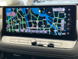 エクストレイル 1.5 G e-4ORCE 4WD 修復歴無し