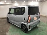 気になる点がございましたら、お電話・メールなど、お気軽にご連絡ください