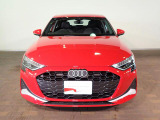 A3スポーツバック 30 TFSI アドバンスド 