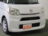 ☆仕入先が不明なお車は取り扱いません!全車修復歴なし!走行管理システムにてチェック済!!