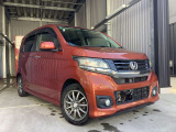 株式会社ヤマトが手掛ける中古車販売店として新規オープン!
