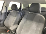 シートは適度な硬さによって長時間の運転でも疲れにくいと定評があります。国産車とは全く違った座り心地ですが、長年培われた欧州の椅子文化をご体感ください。