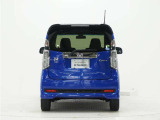 ◆ホンダ車専門のエンジニアが中古車加修消耗品交換基準に準じた整備をキッチリ施してお渡しさせていただきます!