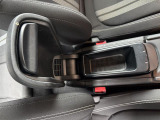 ◆全国納車可能です。納車方法及び費用につきましては、お気軽にコーディネーターまでご相談ください。遠方のご納車の際も我々がしっかりサポートさせて頂きます。お気軽にスタッフまでご相談下さい。