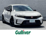 登録済未使用車 純正ナビ Bluetooth bremdoキャリパー リアスポイラー レーダークルーズコントロール バッグカメラ コーナーセンサー 純正アルミホイール ブラインドスポットモニター