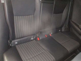 内外装を丸ごと本格洗浄するまるまるクリンを実施しています♪車内の洗浄や消臭、ボディの磨きやエンジンルーム洗浄、ホイール洗浄などの作業を丁寧にしています!