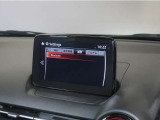 Bluetooth使えます!♪