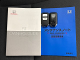 スマートキー2つ付きです。