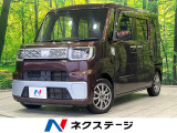 SDナビ 禁煙車 LEDヘッド ETC CD DVD再生 フルセグ