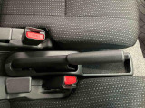 3.「認定中古車カルテ」は、走行距離や修復歴に加えてキズ・凹みの有無・状態や消耗品の交換、過去の整備状況がわかります。