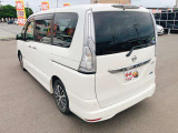 当店では軽自動車から普通車まで幅広くオールメーカーの車種・色・グレードを豊富に揃えております。
