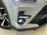 キッズスペース&バリアフリー完備の店舗です。快適な車選びをお手伝いさせていただきます♪