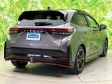 ノートオーラ 1.2 NISMO 